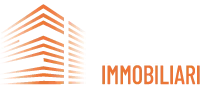 si-immobiliari