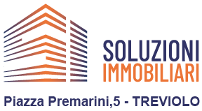 SI-IMMOBILIARI-Agenzia Immobiliare Treviolo