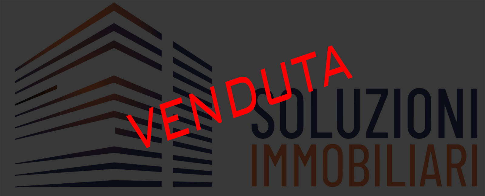 Curno – Quadrilocale B3.1 Curno – Quadrilocale B3.1