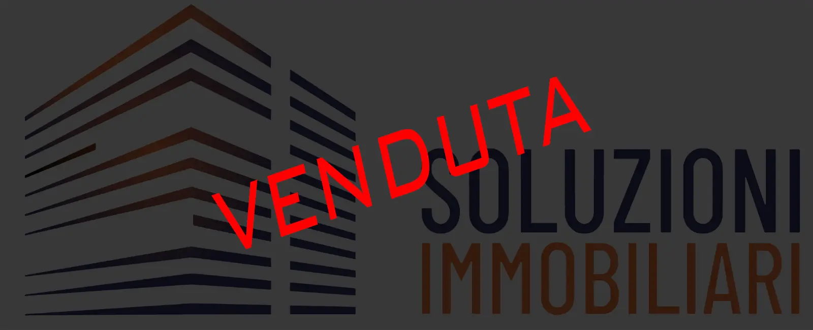Curno – Quadrilocale B3.1 Curno – Quadrilocale B3.1