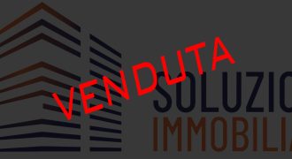 Curno – Quadrilocale B3.1 Curno – Quadrilocale B3.1