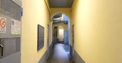 Bergamo – Bilocale Bergamo – Bilocale