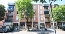 Bergamo – Quadrilocale Bergamo – Quadrilocale