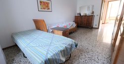 Bergamo – Quadrilocale Bergamo – Quadrilocale