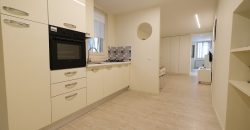 Bergamo – Bilocale Bergamo – Bilocale