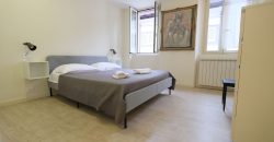 Bergamo – Bilocale Bergamo – Bilocale
