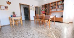 Bergamo – Quadrilocale Bergamo – Quadrilocale