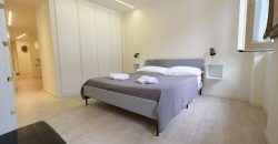 Bergamo – Bilocale Bergamo – Bilocale