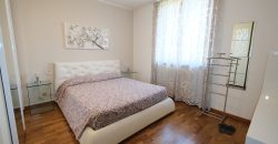 Bonate Sopra – Trilocale in villa Bonate Sopra – Trilocale in villa