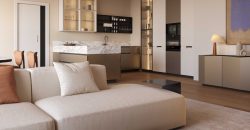 Curno – Quadrilocale D0.1 Curno – Quadrilocale D0.1