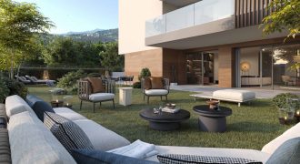Curno – Quadrilocale D0.4
