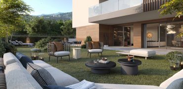 Curno – Quadrilocale D0.4