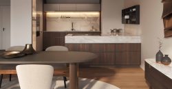 Curno – Quadrilocale D0.1 Curno – Quadrilocale D0.1