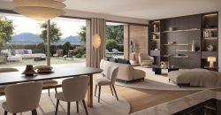 Curno – Quadrilocale D0.1 Curno – Quadrilocale D0.1