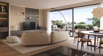 Curno – Trilocale D3.3
