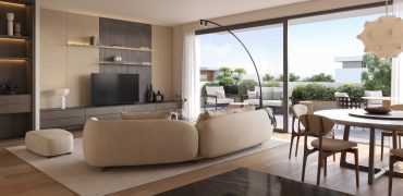 Curno – Trilocale D0.2