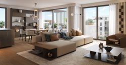Curno – Quadrilocale D0.1 Curno – Quadrilocale D0.1