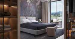 Curno – Quadrilocale D0.1 Curno – Quadrilocale D0.1