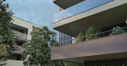 Curno – Quadrilocale D0.1 Curno – Quadrilocale D0.1