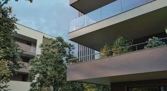 Curno – Quadrilocale D2.1