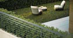 Curno – Quadrilocale D0.1 Curno – Quadrilocale D0.1