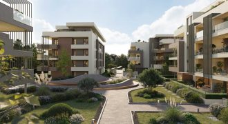 Curno – Quadrilocale D2.4