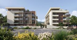 Curno – Quadrilocale D0.1 Curno – Quadrilocale D0.1