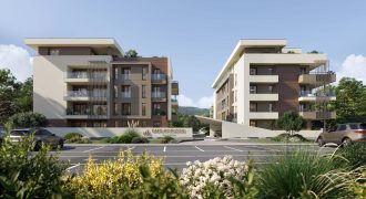 Curno – Trilocale D2.3
