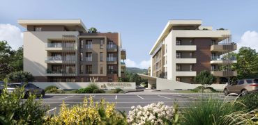 Curno – Quadrilocale C3.2