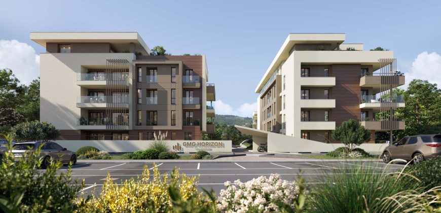 Curno – Quadrilocale D0.1