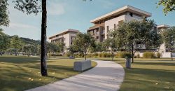 Curno – Attico C4.1
