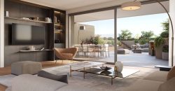 Curno – Quadrilocale D0.1 Curno – Quadrilocale D0.1