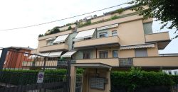 Bergamo – Bilocale Bergamo – Bilocale