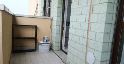 Bergamo – Bilocale Bergamo – Bilocale
