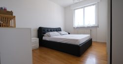 Bergamo – Bilocale Bergamo – Bilocale