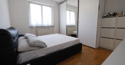 Bergamo – Bilocale Bergamo – Bilocale