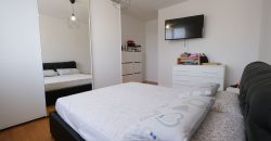 Bergamo – Bilocale Bergamo – Bilocale