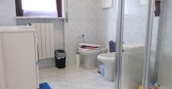Bergamo – Bilocale Bergamo – Bilocale