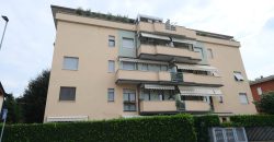Bergamo – Bilocale Bergamo – Bilocale