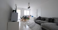 Bergamo – Bilocale Bergamo – Bilocale