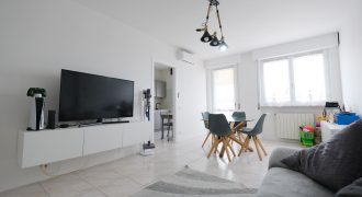 Bergamo – Bilocale Bergamo – Bilocale